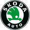 Skoda 1