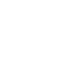 audi-8 1