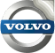 volvo 1
